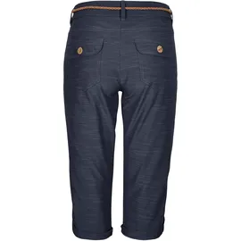 G.I.G.A. DX Caprihose dunkelnavy 42