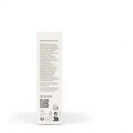 Mesoestetic Melan Tran3x Gel 50 ml