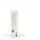 Mesoestetic Melan Tran3x Gel 50 ml