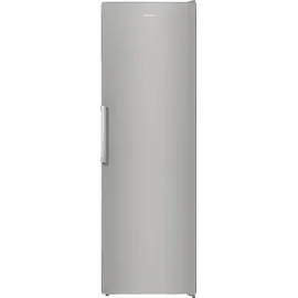 Gorenje R619EES5 Kühlschrank (398 l, 1850 mm hoch, Grau)