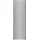 Gorenje R619EES5 Kühlschrank (398 l, 1850 mm hoch, Grau)