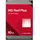 Western Digital Red Plus NAS 10 TB WD101EFBX