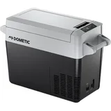 Dometic Kompressor Kühlbox CFF-20 20 l