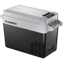 Dometic Kompressor Kühlbox CFF-20 20 l
