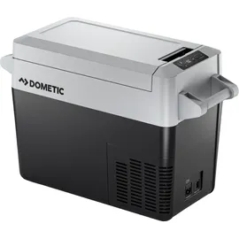 Dometic Kompressor Kühlbox CFF-20 20 l