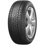 Dunlop Winter Sport 5 205/60 R16 92H