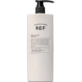 REF. Cool Silver 750 ml