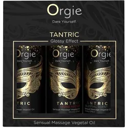 Orgie *Tantric Divine Collection* 90 ml