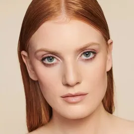 Catrice Lift Up Volume & Lift Power Hold Waterproof 010