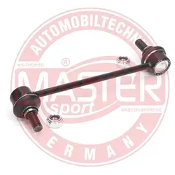Master-sport Germany Stange/Strebe, Stabilisator [Hersteller-Nr. 31177-PCS-MS] für Ford, Seat, VW