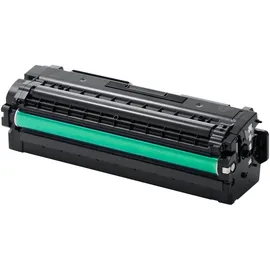 Samsung HP (Samsung) Toner CLT-M505L/ELS SU302A