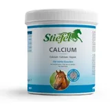 Stiefel Calcium-Plus 1 kg