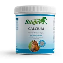 Stiefel Calcium-Plus 1 kg
