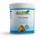 Stiefel Calcium-Plus 1 kg