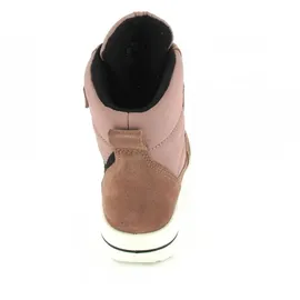ECCO Urban Snowboarder Rosa 31