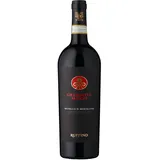 Ruffino »Tenuta Greppone Mazzi« Brunello di Montalcino