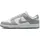 Nike Dunk Low Next Nature - Weiss/Grau - 7.5