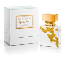 M.Micallef Ylang in Gold Nectar Eau de Parfum 30 ml