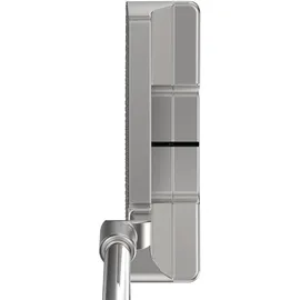 Cleveland HB Soft 2 Model 1 PlumberÂ ́s Neck
