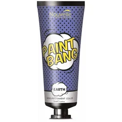 Nouvelle Paint Bang Make Make/Pastell Pink 75 ml