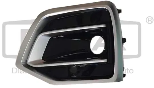 DPA 88071897702 links für Audi