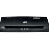 GBC Fusion 1100L (75 - 125 μm, A4)