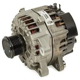 Valeo 439994 Generator
