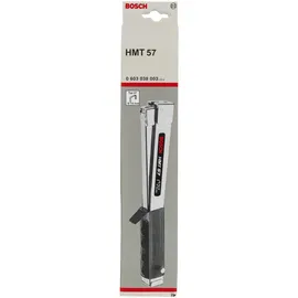 Bosch Hammertacker HMT 57, 6 - 10 mm (0603038003)