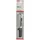Bosch Hammertacker HMT 57, 6 - 10 mm (0603038003)