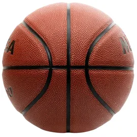 Mikasa CF700-DBB Basketball 7