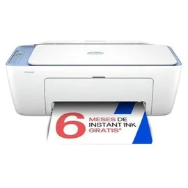 HP Deskjet 2822e