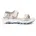 Herren Light Vanilla 40