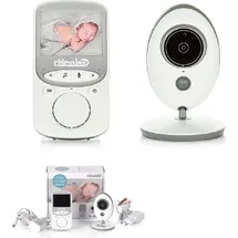 Chipolino Video-Babyphone