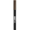 Tattoo Brow Augenbrauenstift 130 Deep brown,