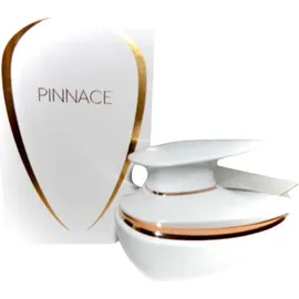 French Avenue Pinnace Eau de Parfum 100 ml