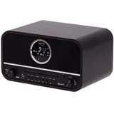 Camry CR 1182 Retro Radio