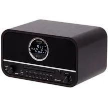 Camry CR 1182 Retro Radio