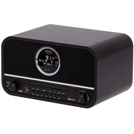 Camry CR 1182 Retro Radio