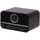 Camry CR 1182 Retro Radio