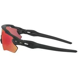 OAKLEY Radar EV Path matte Black Prizm trail torch