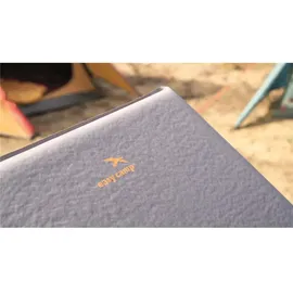 Easy Camp Easycamp Siesta Einzel 1.5 Cm Matte One Size