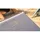 Easy Camp Easycamp Siesta Einzel 1.5 Cm Matte One Size