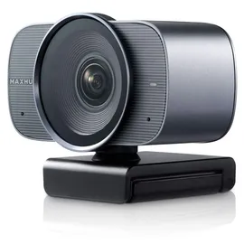 MAXHUB UC W31 USB-Webcam