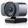 MAXHUB UC W31 USB-Webcam