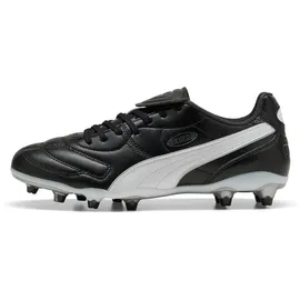 Puma King Liga FG/AG