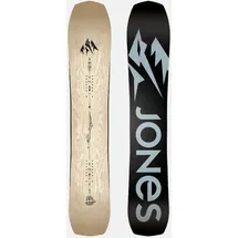 Jones Flagship - 162W