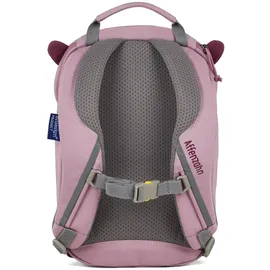 Affenzahn Kinderrucksack Kleiner Freund Otter