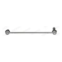 MOOG Stange/Strebe, Stabilisator PE-LS-3990