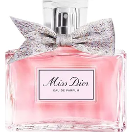 Dior Miss Dior Eau de Parfum 100 ml