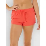Rip Curl Badeshorts Classic Surf Cayenne XS